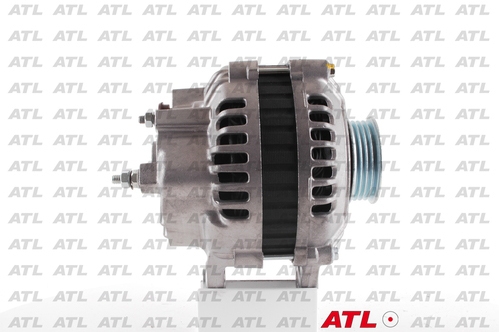 ATL Autotechnik L 37 980 Generator